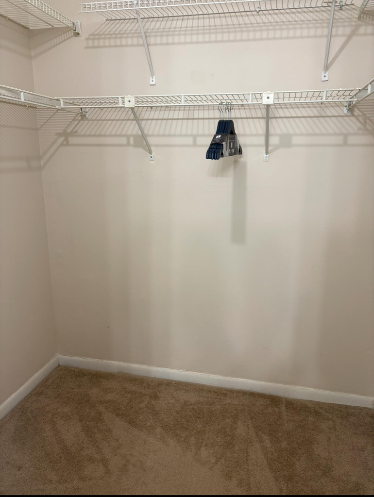 9110 Fairbanks Lane - Photo 12