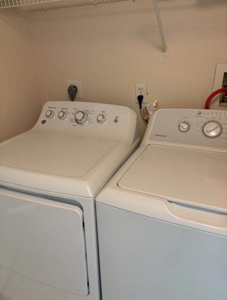 9110 Fairbanks Lane - Photo 17