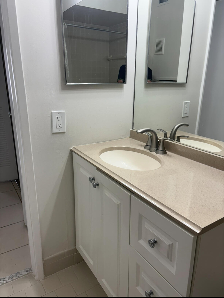 9110 Fairbanks Lane - Photo 14