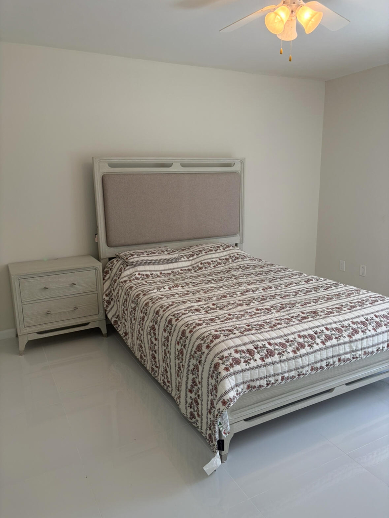 9110 Fairbanks Lane - Photo 1