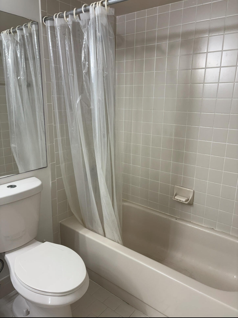 9110 Fairbanks Lane - Photo 13