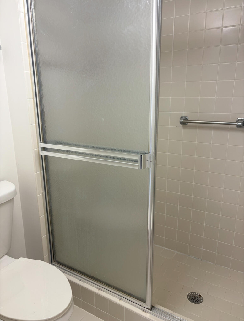 9110 Fairbanks Lane - Photo 11