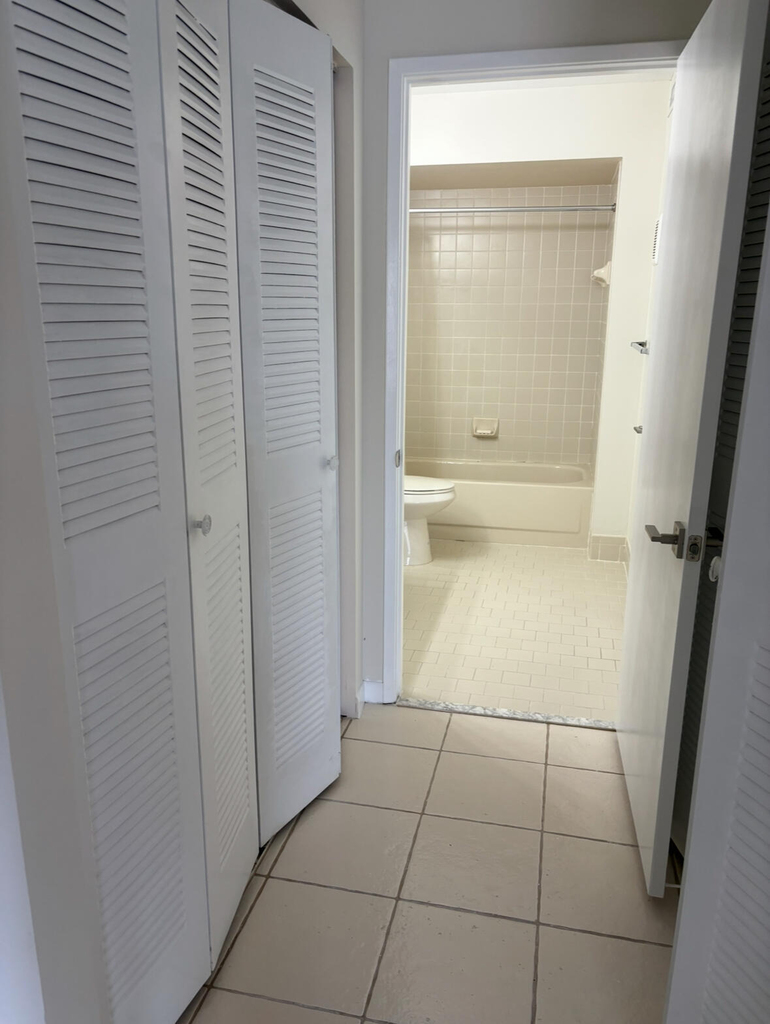 9110 Fairbanks Lane - Photo 15