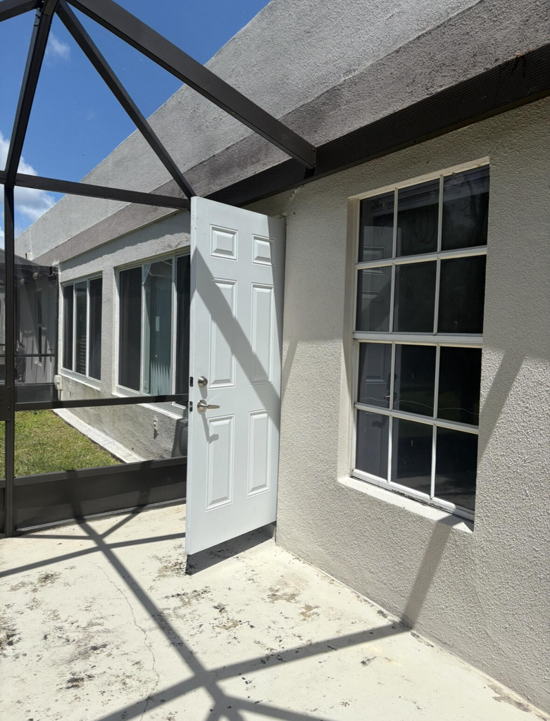 9110 Fairbanks Lane - Photo 19