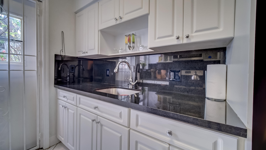 825 Jefferson Avenue - Photo 7