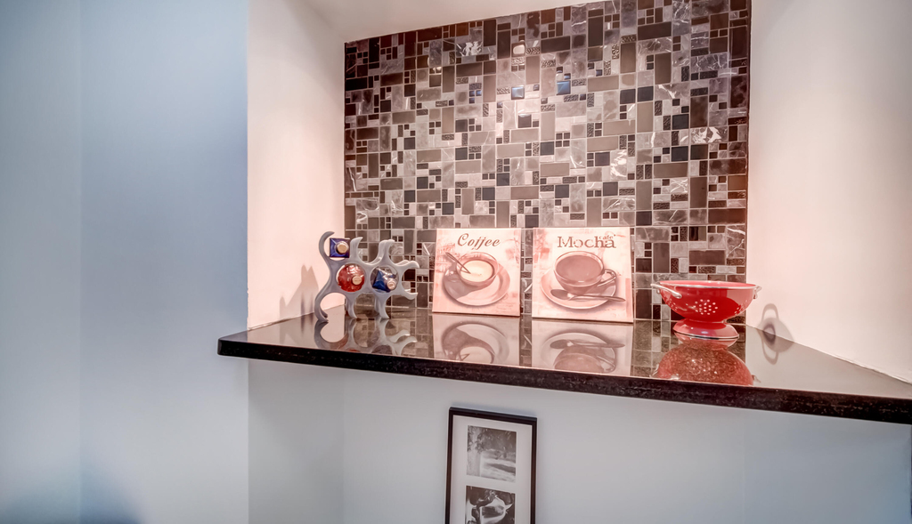 825 Jefferson Avenue - Photo 11