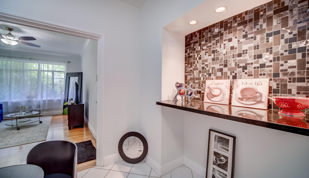 825 Jefferson Avenue - Photo 13