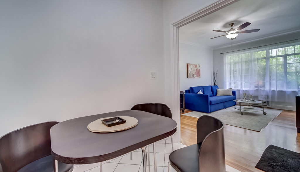 825 Jefferson Avenue - Photo 3