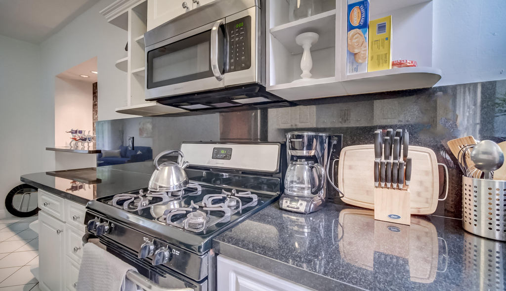 825 Jefferson Avenue - Photo 6