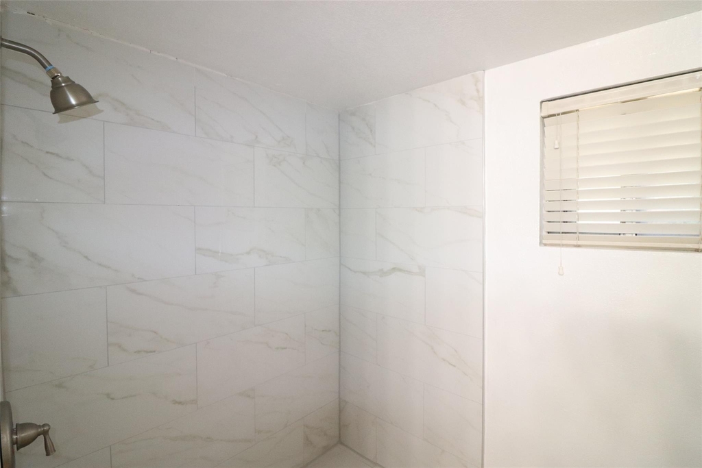 4106 Timberline Drive - Photo 25