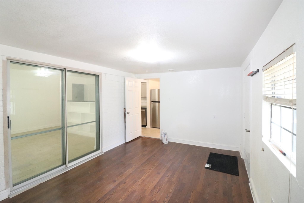 4106 Timberline Drive - Photo 12