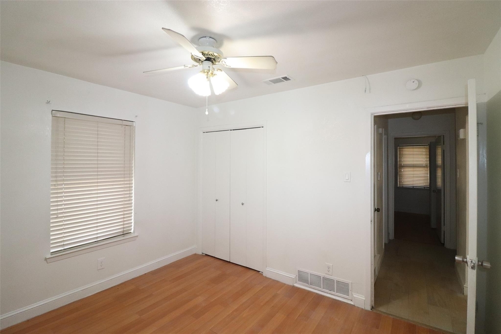 4106 Timberline Drive - Photo 15
