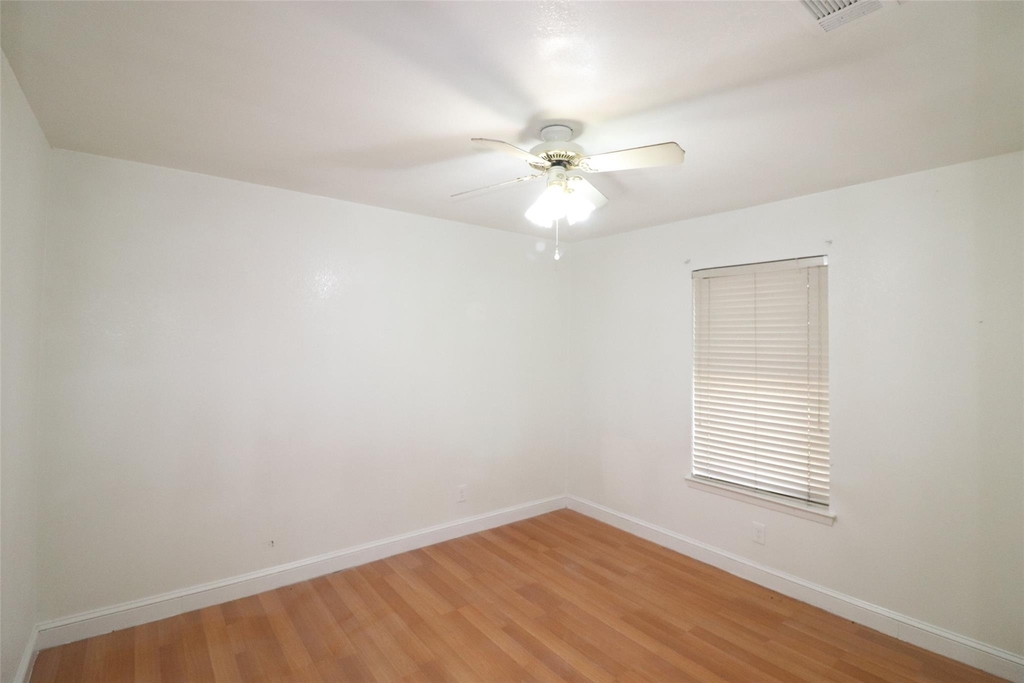 4106 Timberline Drive - Photo 14
