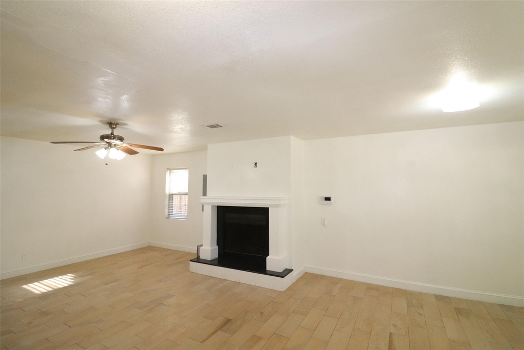 4106 Timberline Drive - Photo 3