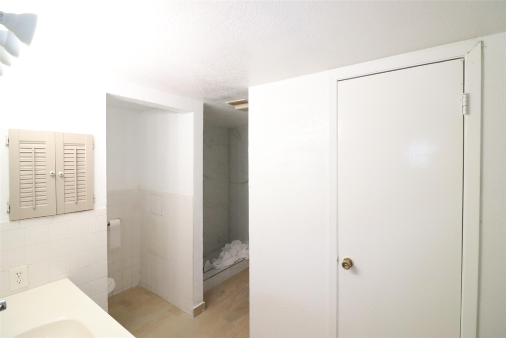 4106 Timberline Drive - Photo 22