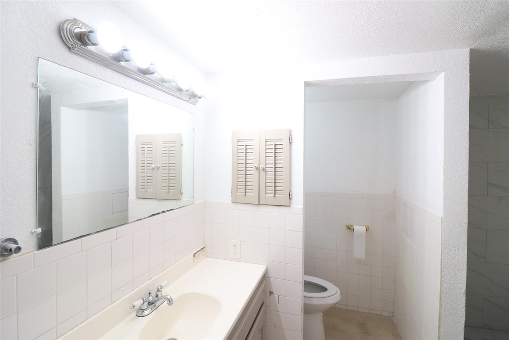 4106 Timberline Drive - Photo 23