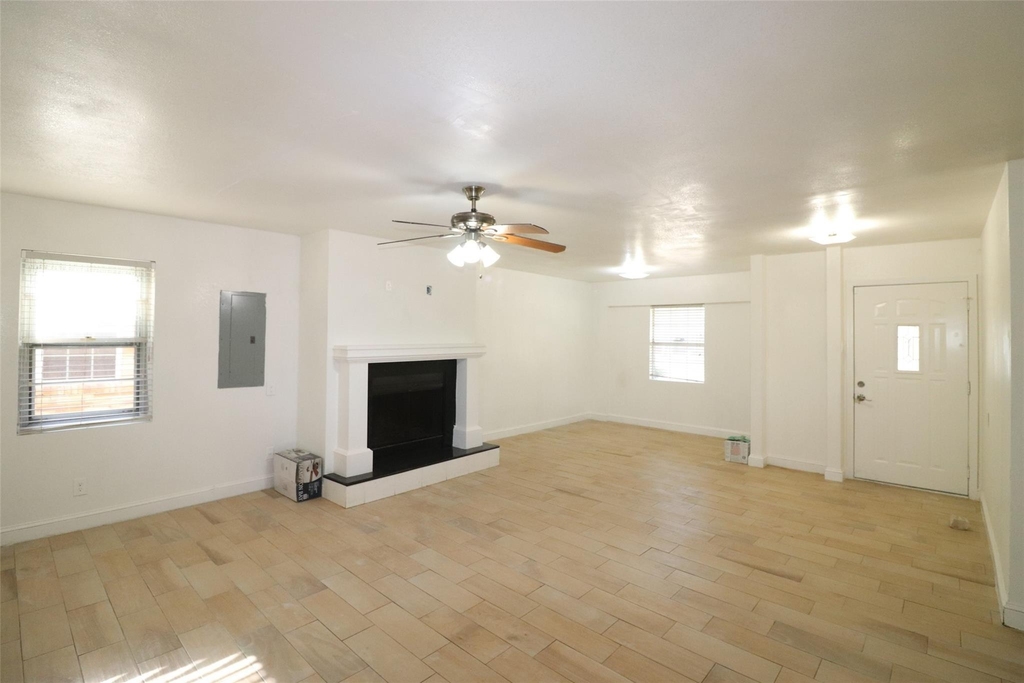 4106 Timberline Drive - Photo 5