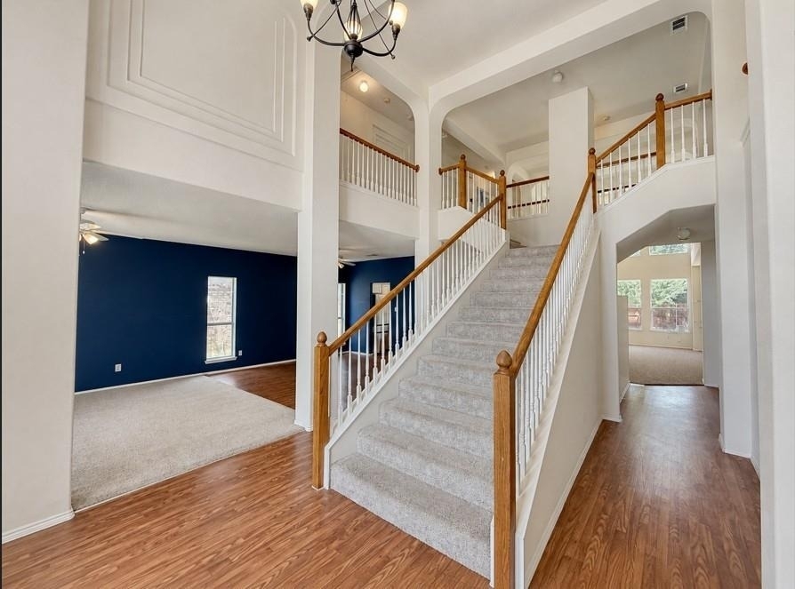 4420 Corner Brook Lane - Photo 6