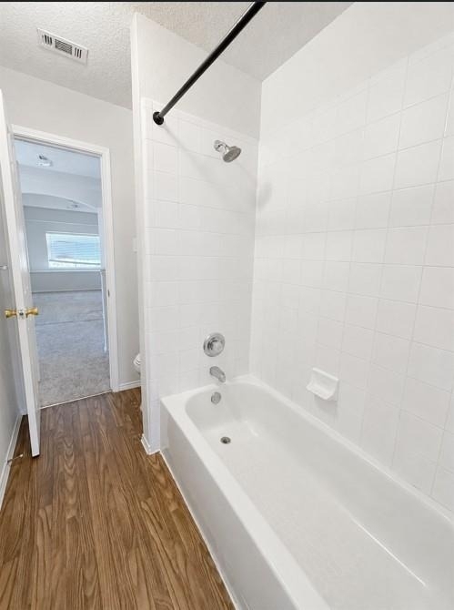 4420 Corner Brook Lane - Photo 12