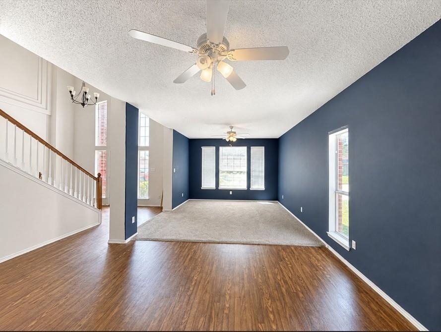 4420 Corner Brook Lane - Photo 5