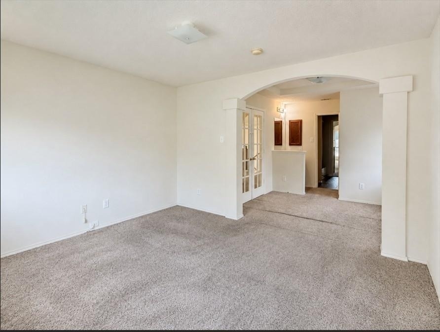4420 Corner Brook Lane - Photo 13