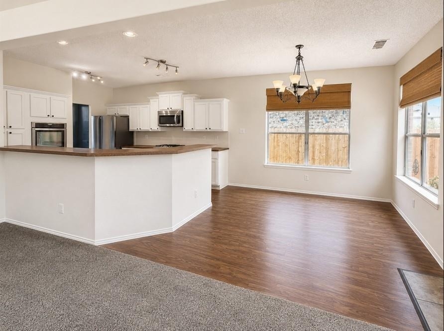 4420 Corner Brook Lane - Photo 4