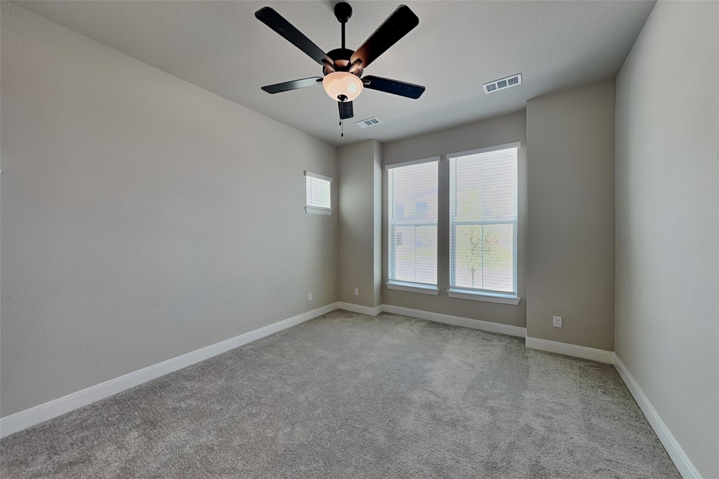 2013 Tolleson Drive - Photo 8