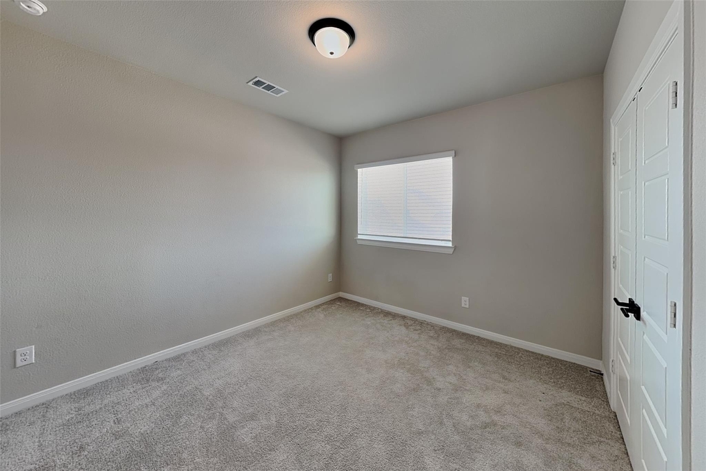 2013 Tolleson Drive - Photo 15
