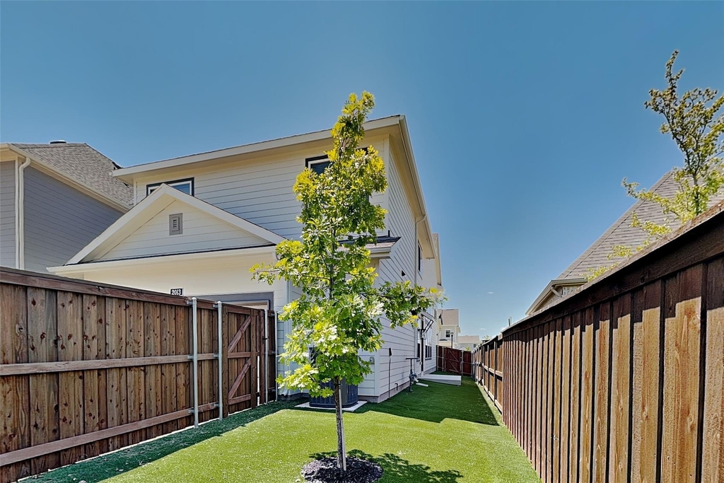 2013 Tolleson Drive - Photo 24