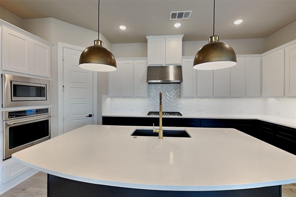 2013 Tolleson Drive - Photo 5