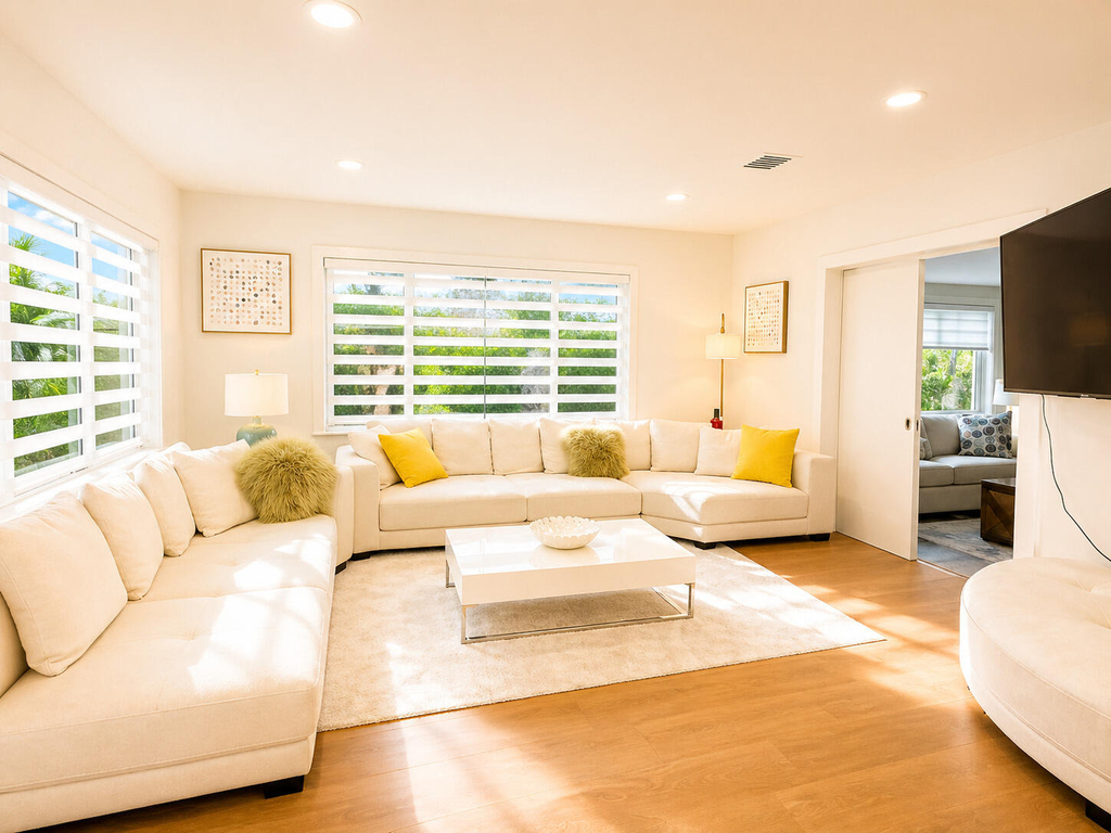 800 Se 11th Court - Photo 1