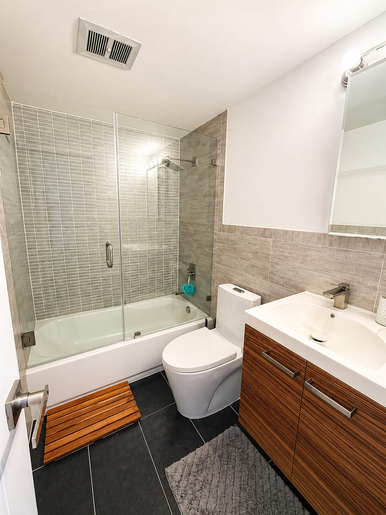 800 Se 11th Court - Photo 11