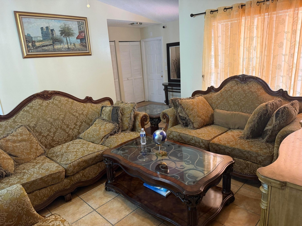 5842 Lake George Place - Photo 9