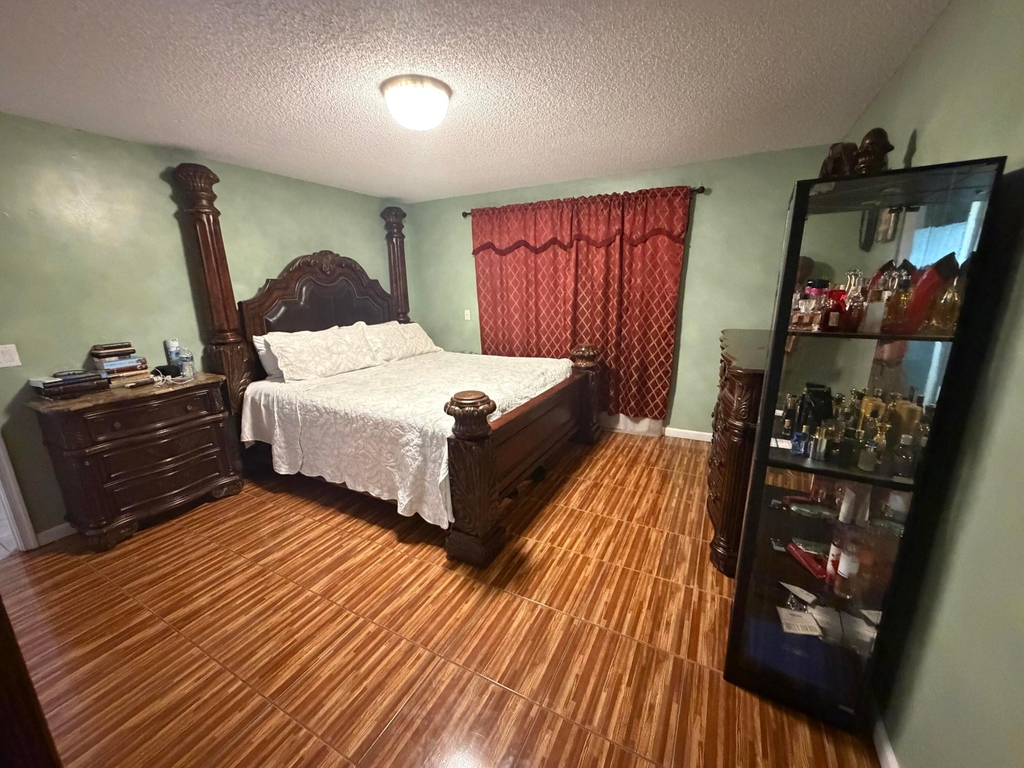 5842 Lake George Place - Photo 14