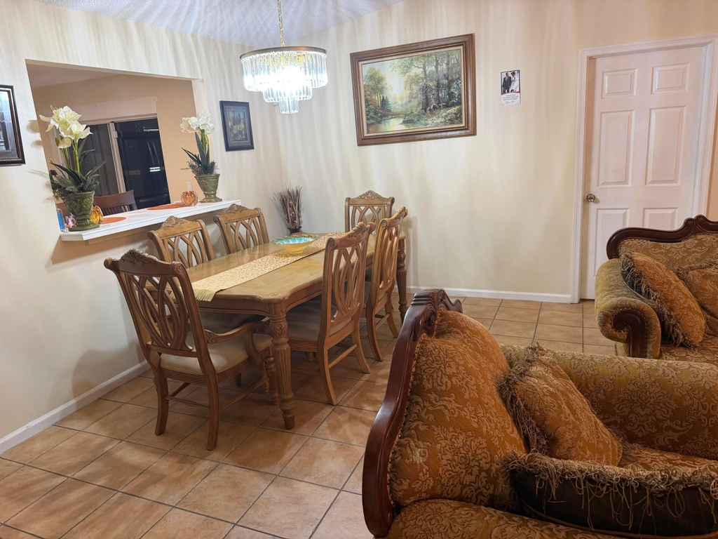 5842 Lake George Place - Photo 3