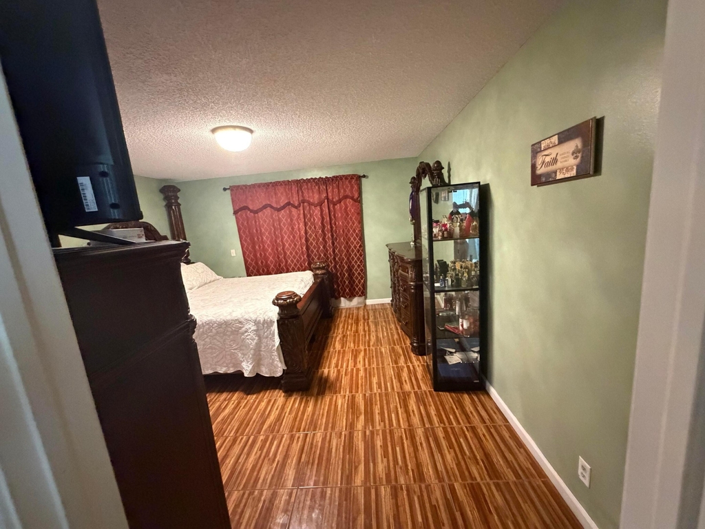 5842 Lake George Place - Photo 16