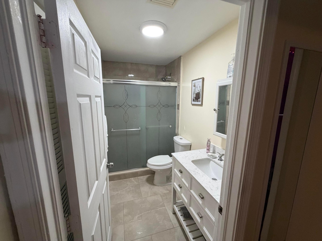 5842 Lake George Place - Photo 18