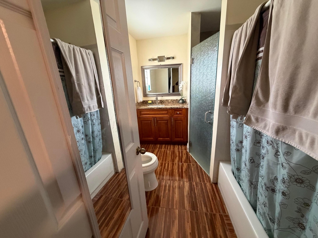 5842 Lake George Place - Photo 15