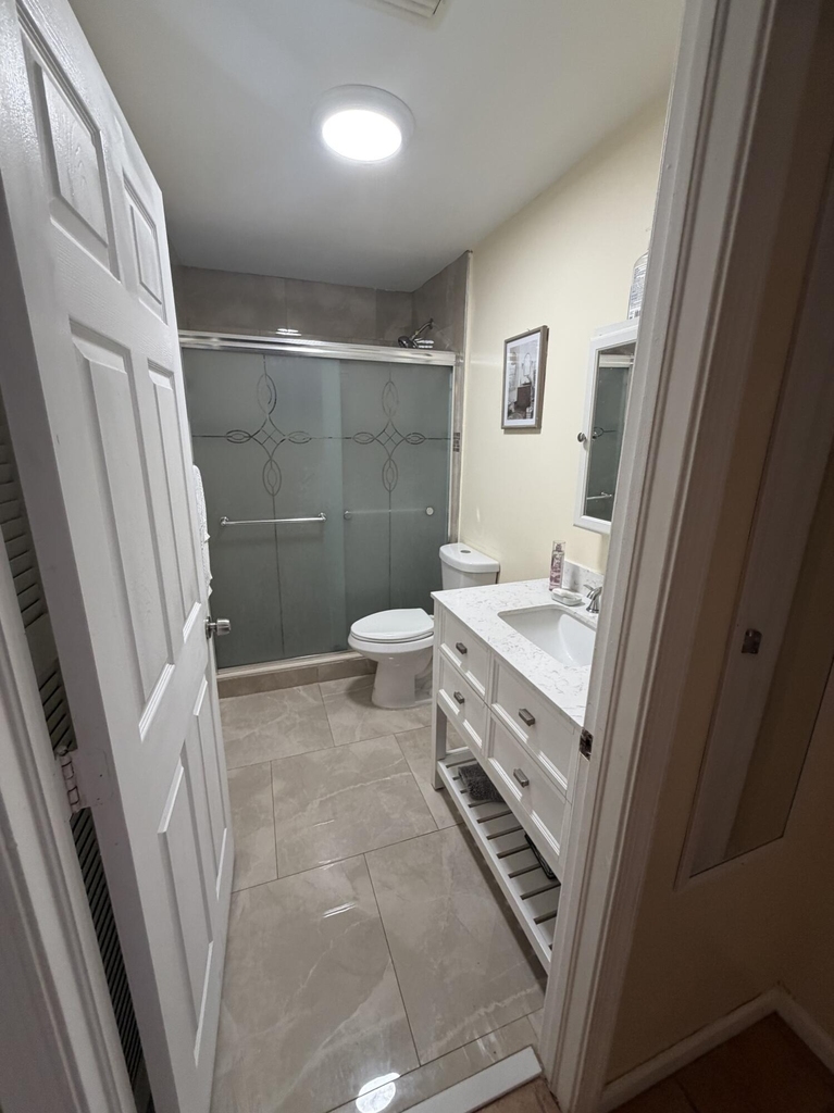 5842 Lake George Place - Photo 17