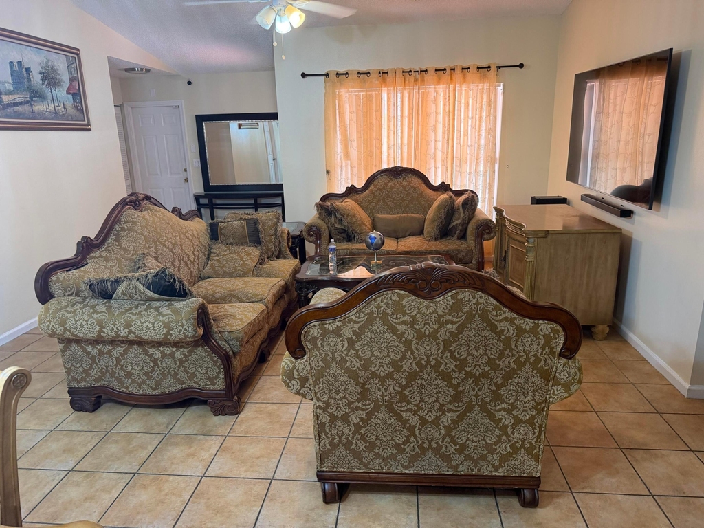 5842 Lake George Place - Photo 5