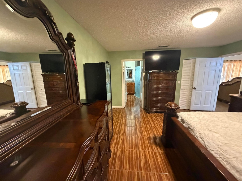 5842 Lake George Place - Photo 4