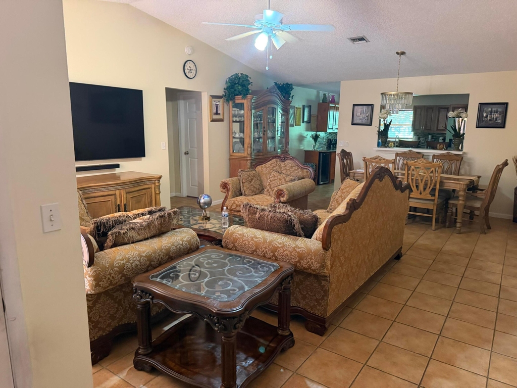 5842 Lake George Place - Photo 6