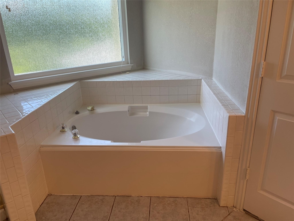 7775 Arcadia Trail - Photo 8