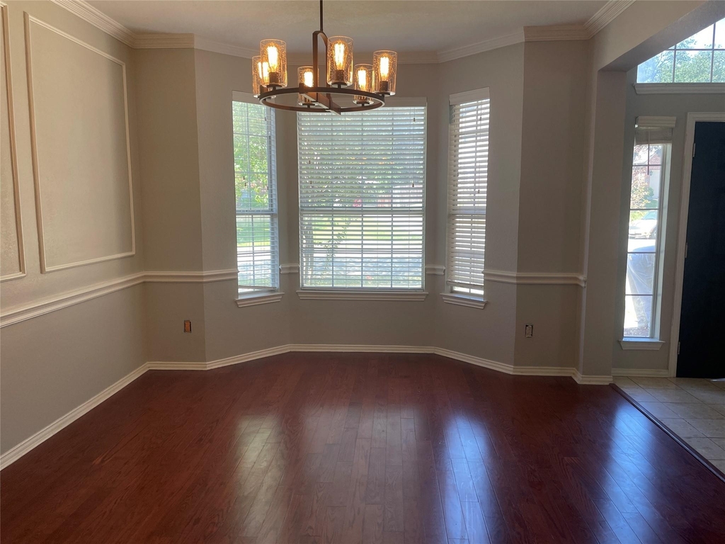 7775 Arcadia Trail - Photo 3