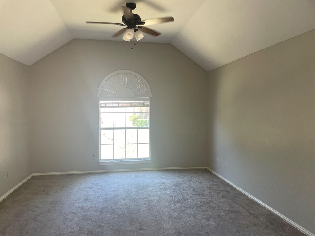 7775 Arcadia Trail - Photo 6