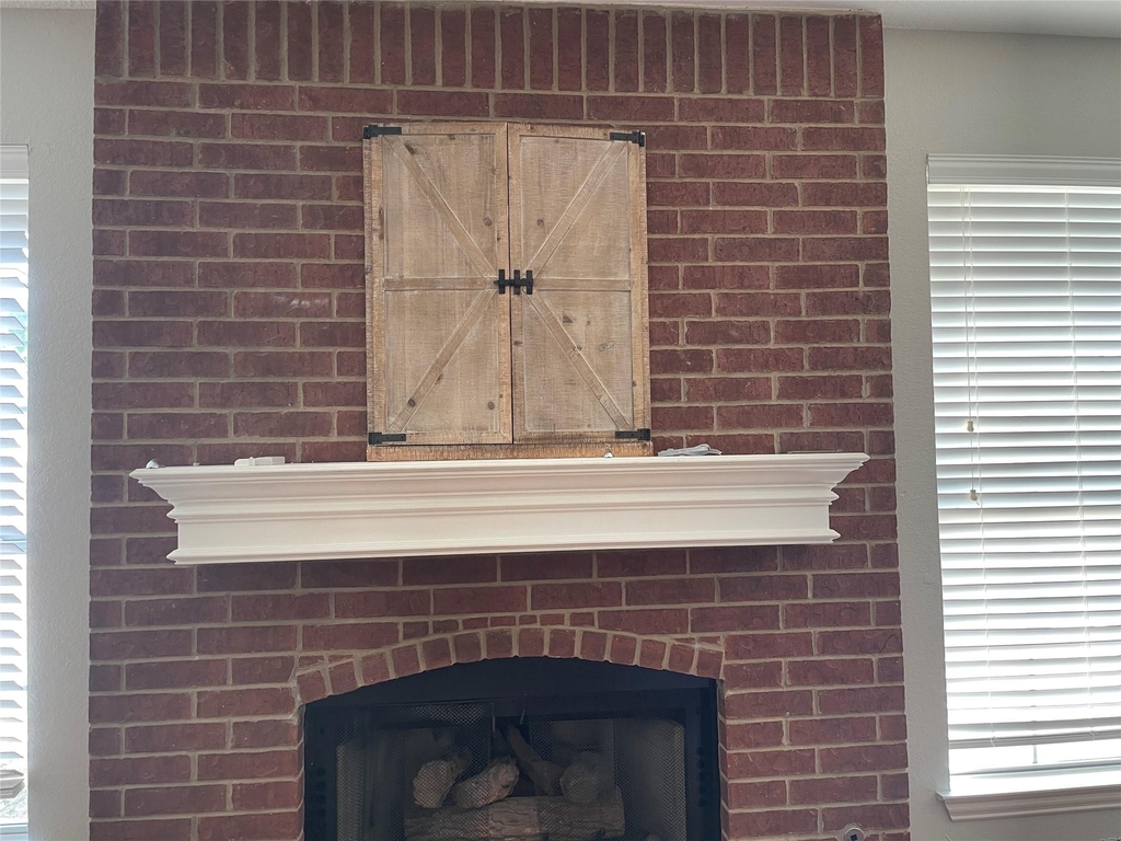 7775 Arcadia Trail - Photo 2