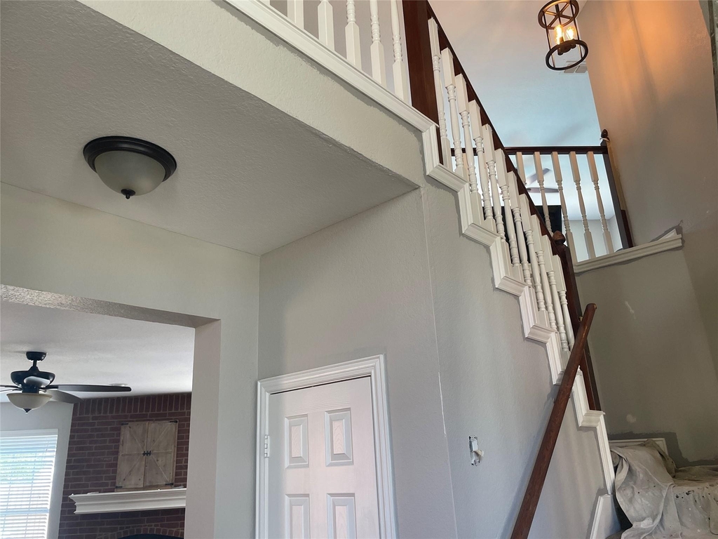 7775 Arcadia Trail - Photo 4