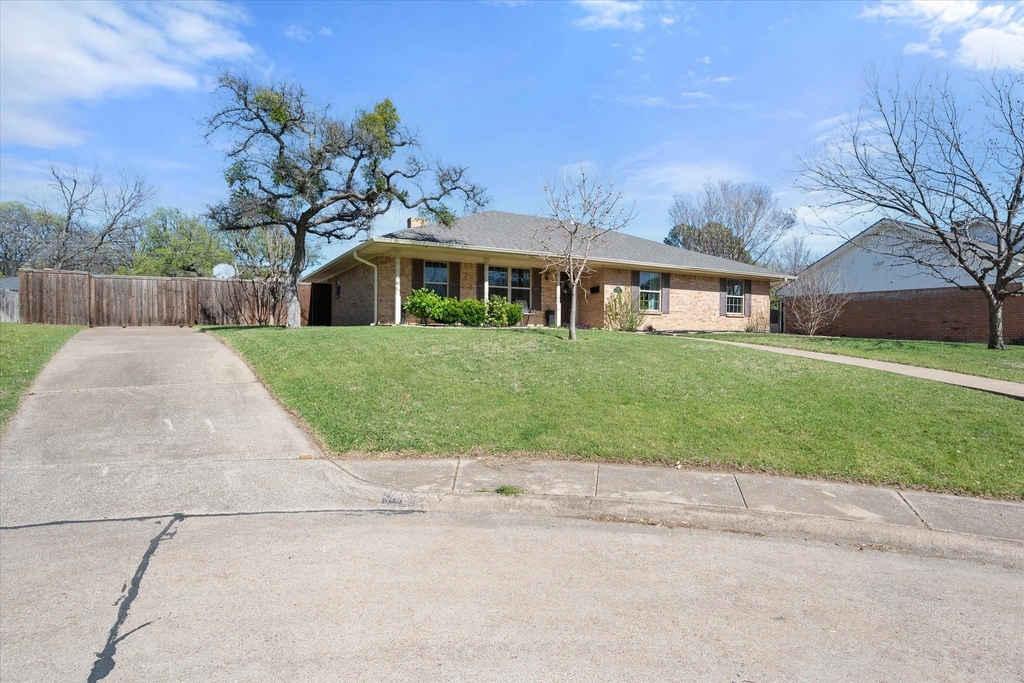 1415 Moss Rose Circle - Photo 34