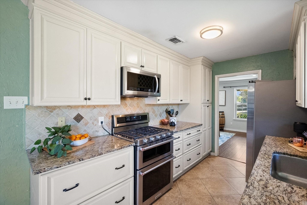 1415 Moss Rose Circle - Photo 7