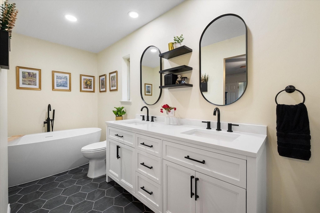 1415 Moss Rose Circle - Photo 22